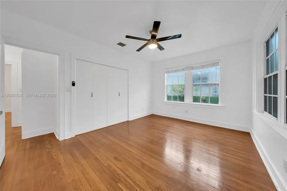 1114 Milan Ave Coral Gables, FL 33134