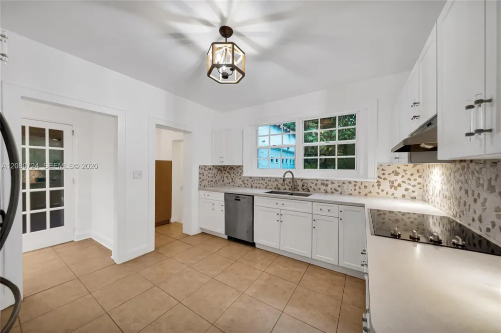 1114 Milan Ave Coral Gables, FL 33134