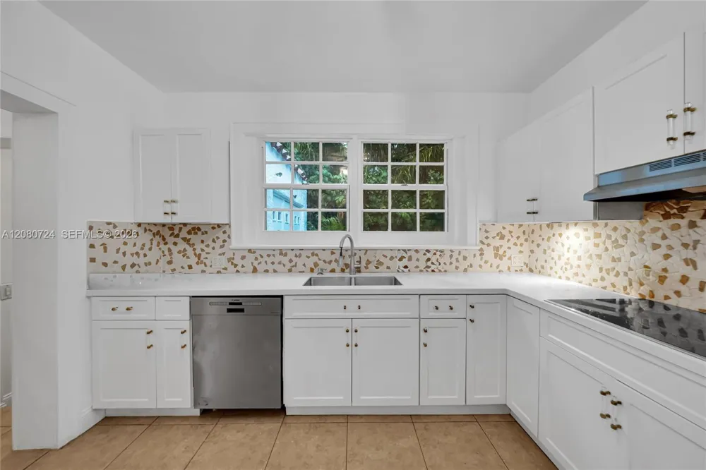 1114 Milan Ave Coral Gables, FL 33134