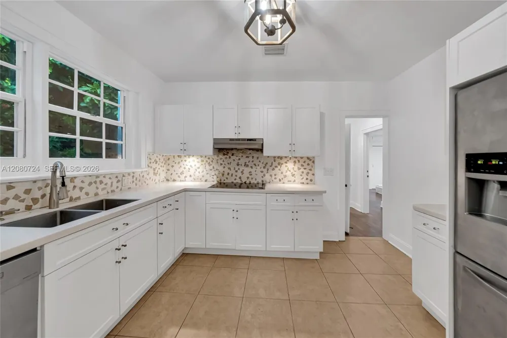 1114 Milan Ave Coral Gables, FL 33134