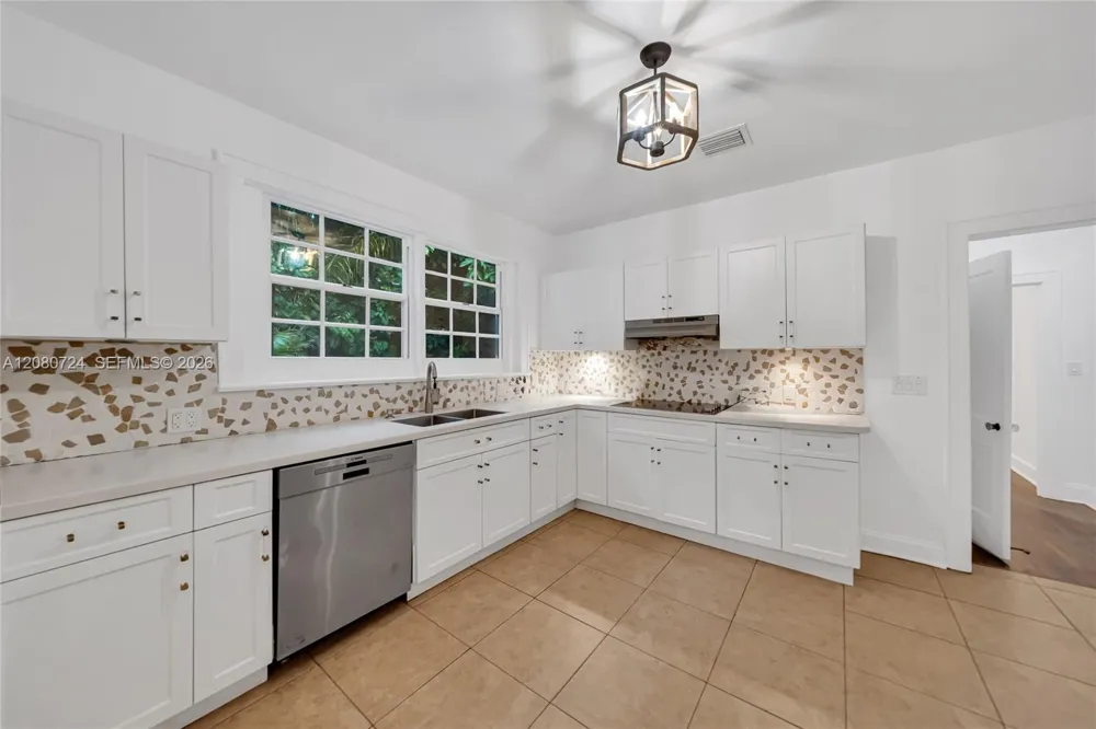 1114 Milan Ave Coral Gables, FL 33134