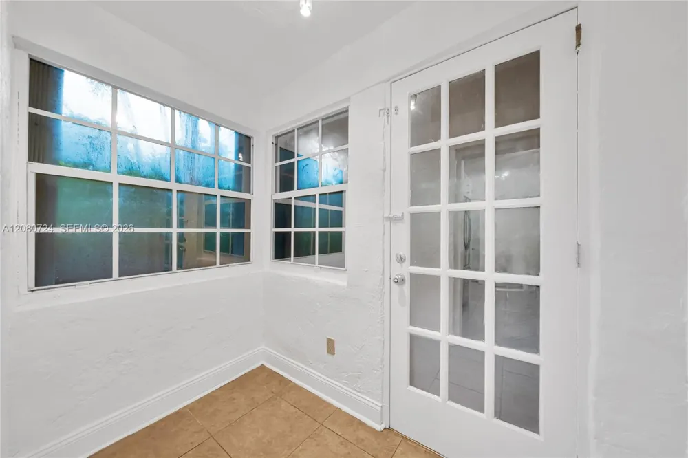 1114 Milan Ave Coral Gables, FL 33134
