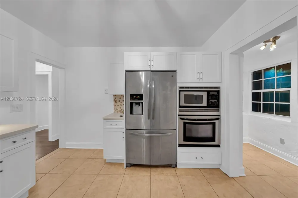 1114 Milan Ave Coral Gables, FL 33134