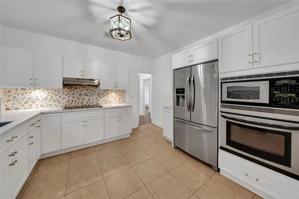 1114 Milan Ave Coral Gables, FL 33134