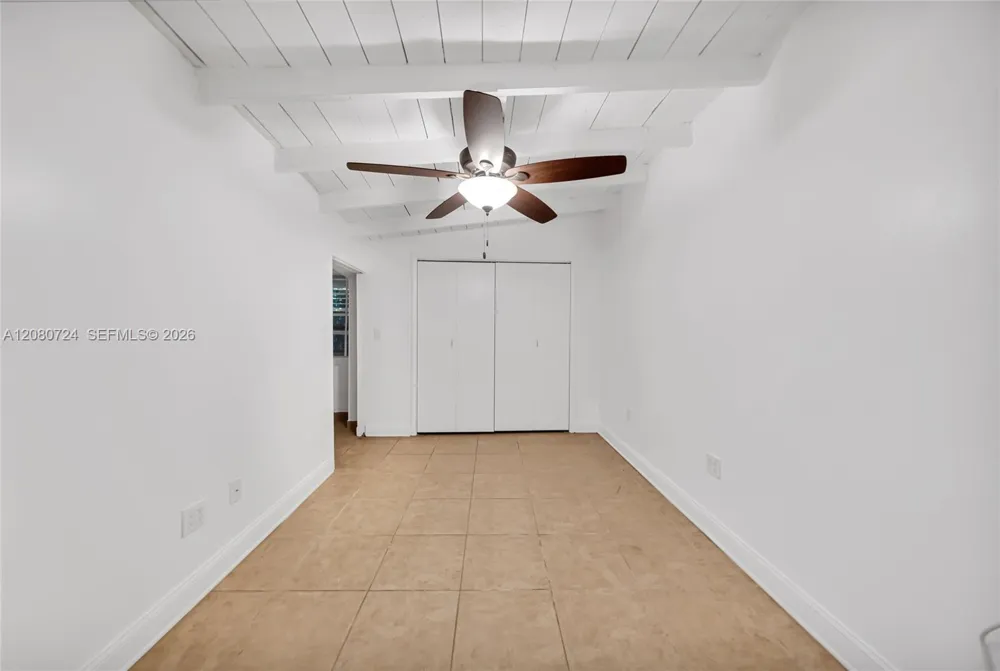 1114 Milan Ave Coral Gables, FL 33134