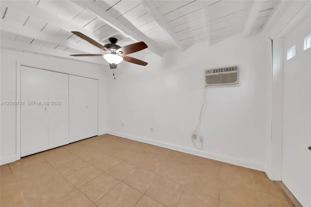 1114 Milan Ave Coral Gables, FL 33134