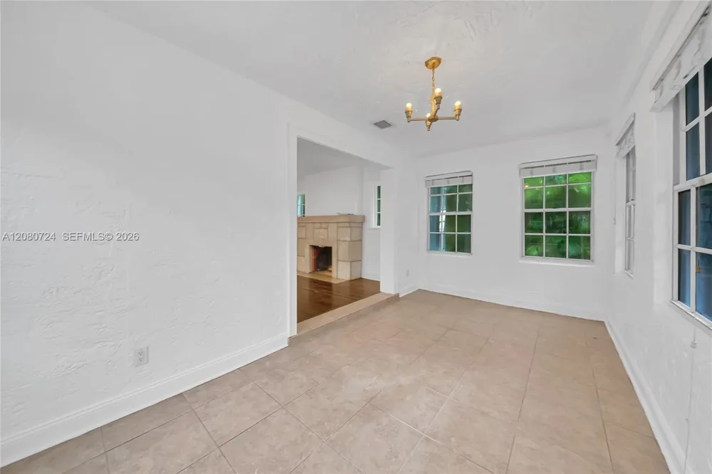 1114 Milan Ave Coral Gables, FL 33134