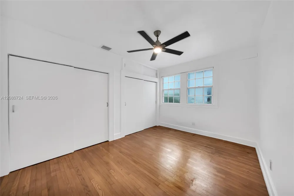 1114 Milan Ave Coral Gables, FL 33134