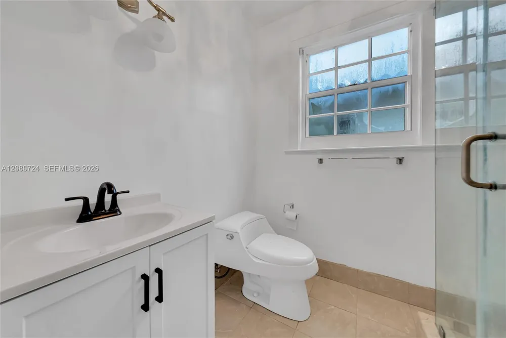 1114 Milan Ave Coral Gables, FL 33134