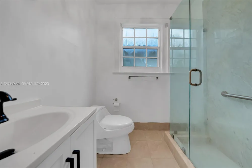1114 Milan Ave Coral Gables, FL 33134