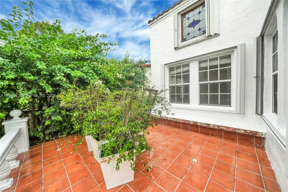1114 Milan Ave Coral Gables, FL 33134