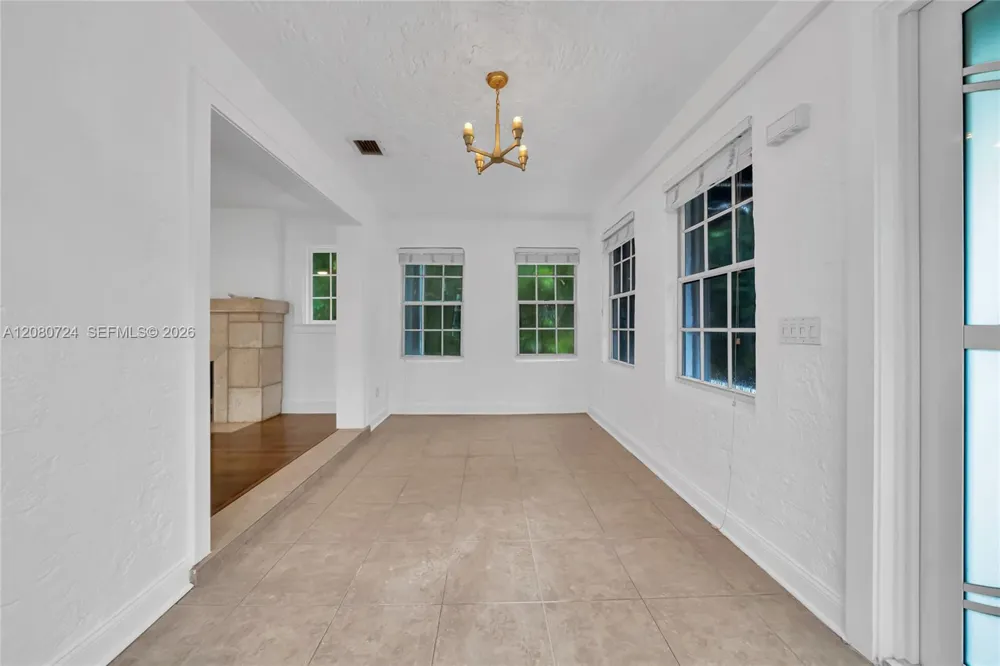 1114 Milan Ave Coral Gables, FL 33134