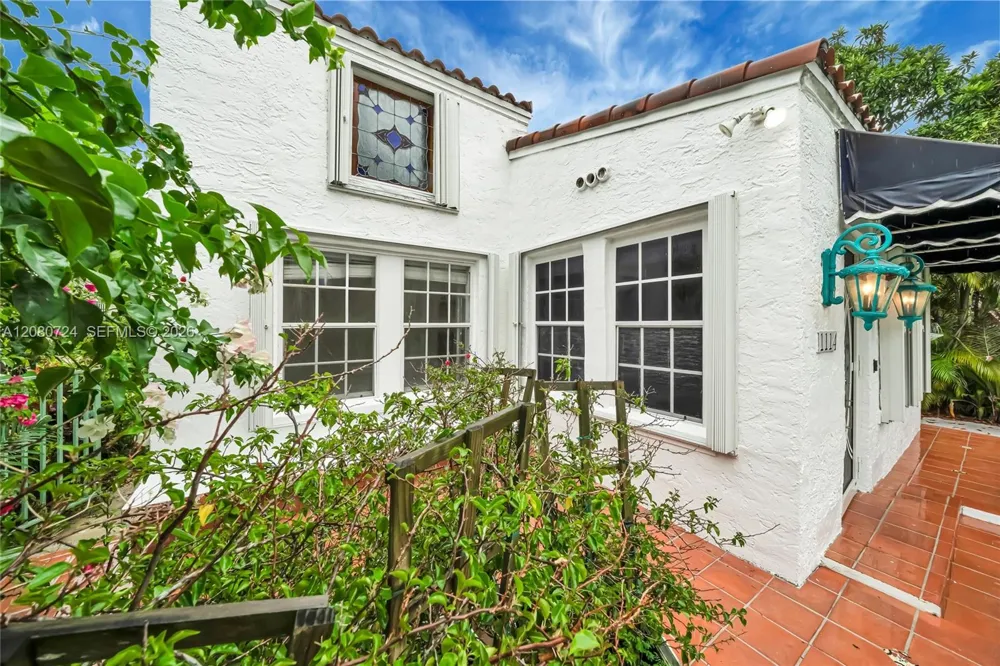 1114 Milan Ave Coral Gables, FL 33134
