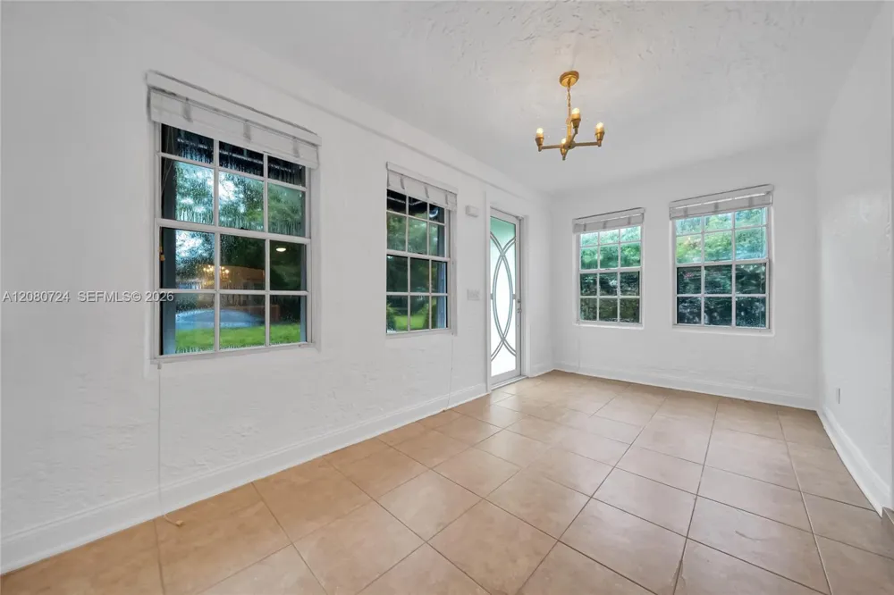 1114 Milan Ave Coral Gables, FL 33134