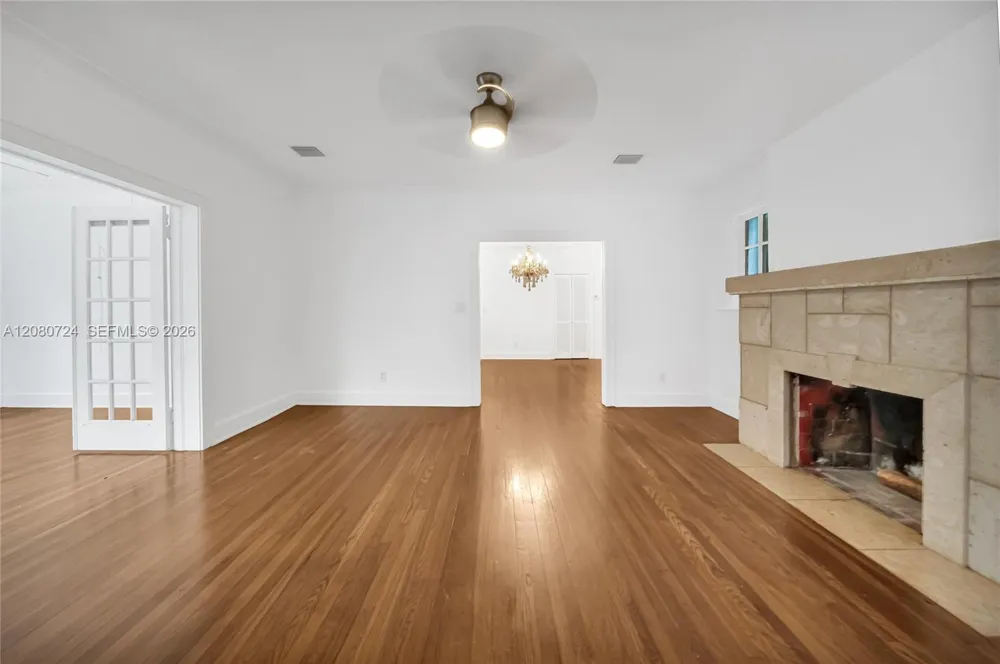 1114 Milan Ave Coral Gables, FL 33134