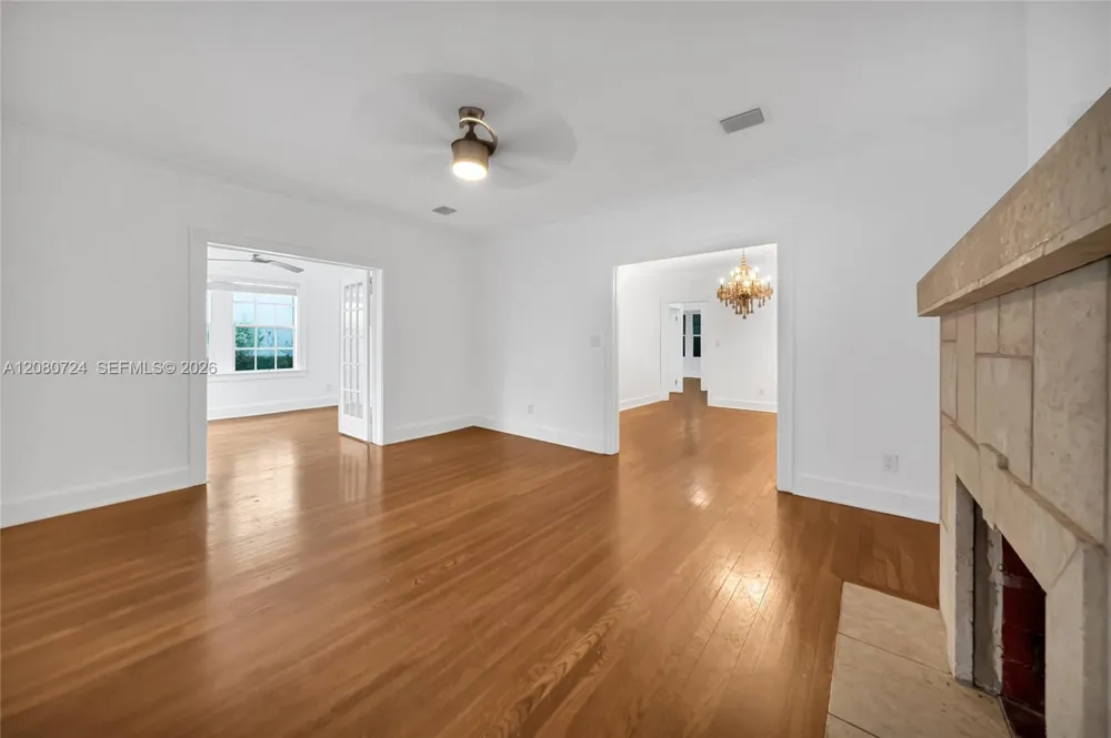 1114 Milan Ave Coral Gables, FL 33134