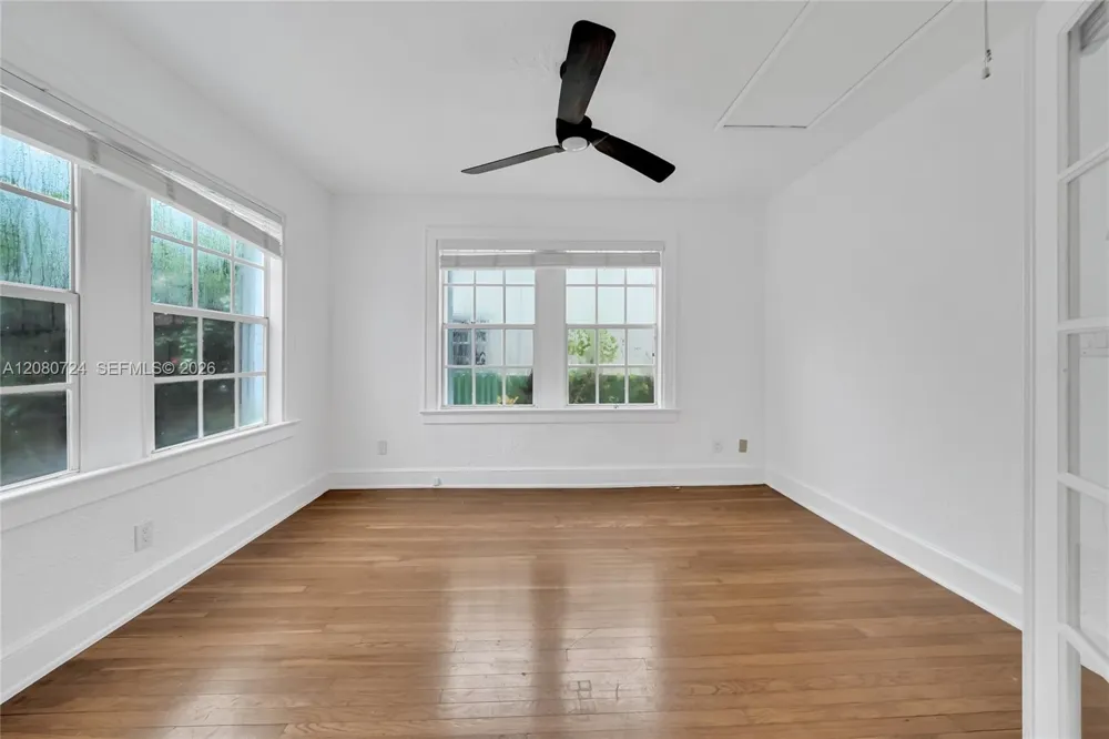 1114 Milan Ave Coral Gables, FL 33134