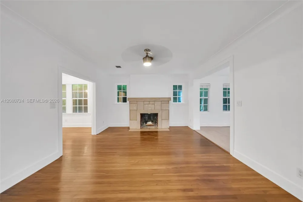 1114 Milan Ave Coral Gables, FL 33134