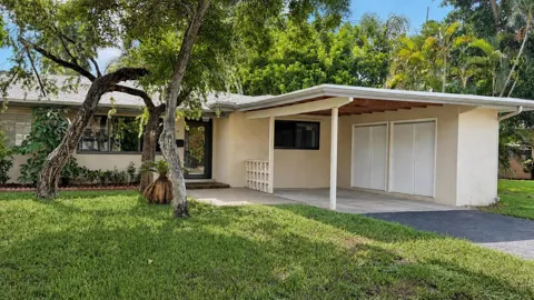 360 NW 65TH AVENUE