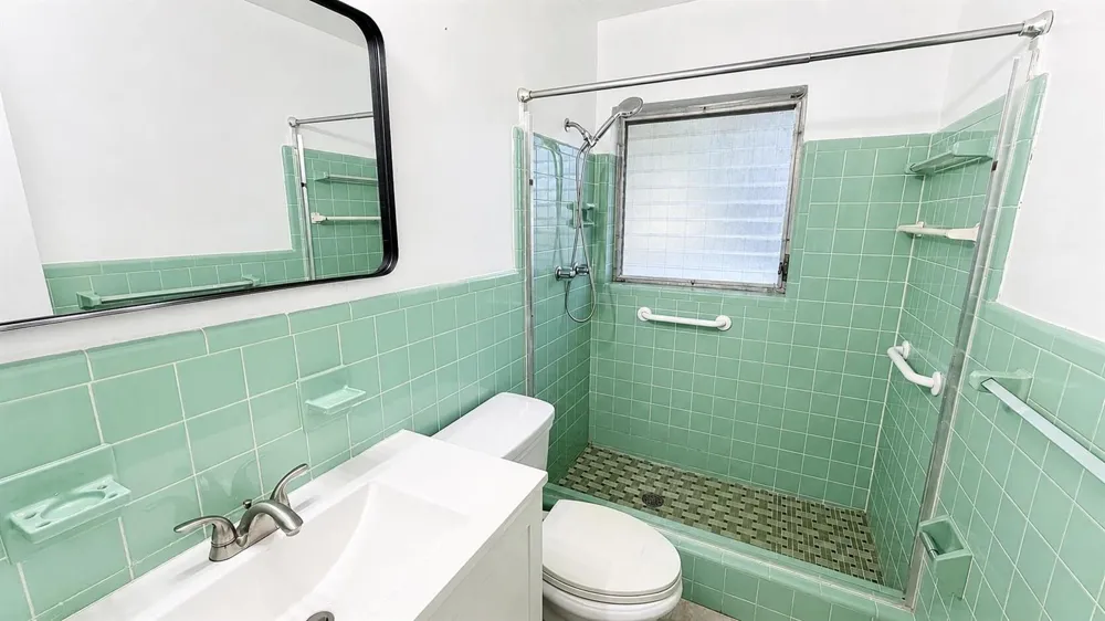 360 NW 65TH AVENUE Plantation, FL 33317