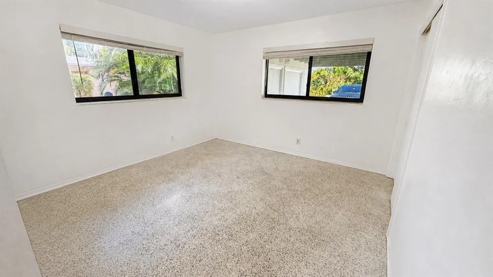360 NW 65TH AVENUE Plantation, FL 33317