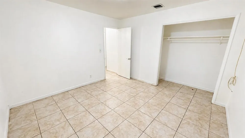 360 NW 65TH AVENUE Plantation, FL 33317