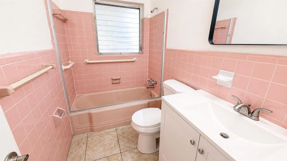 360 NW 65TH AVENUE Plantation, FL 33317