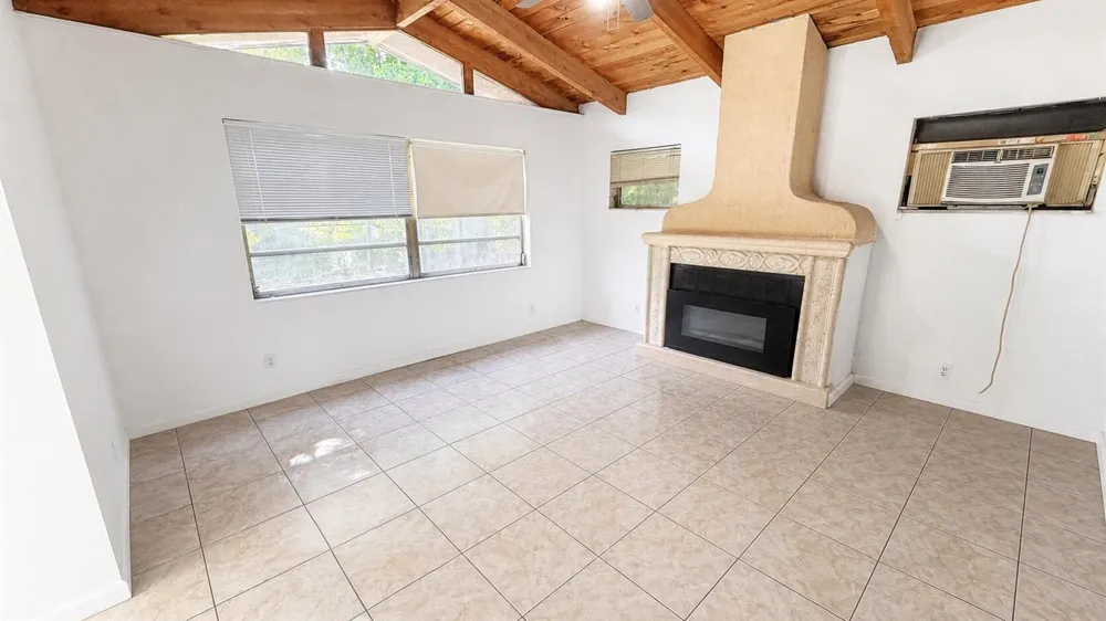 360 NW 65TH AVENUE Plantation, FL 33317