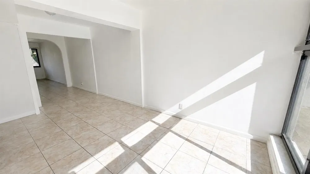 360 NW 65TH AVENUE Plantation, FL 33317