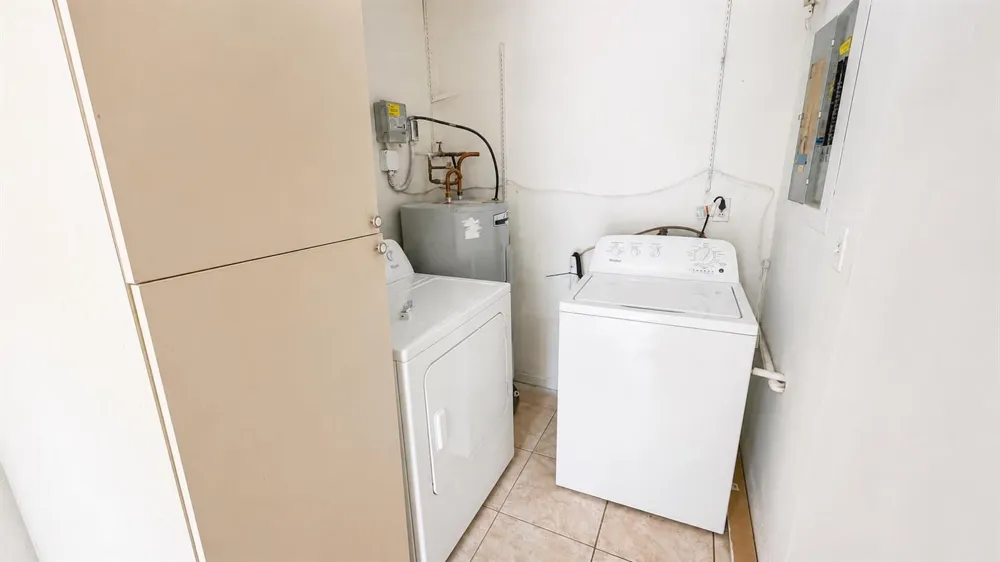 360 NW 65TH AVENUE Plantation, FL 33317