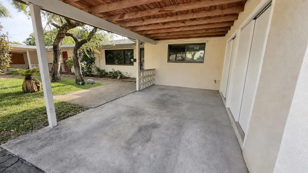 360 NW 65TH AVENUE Plantation, FL 33317