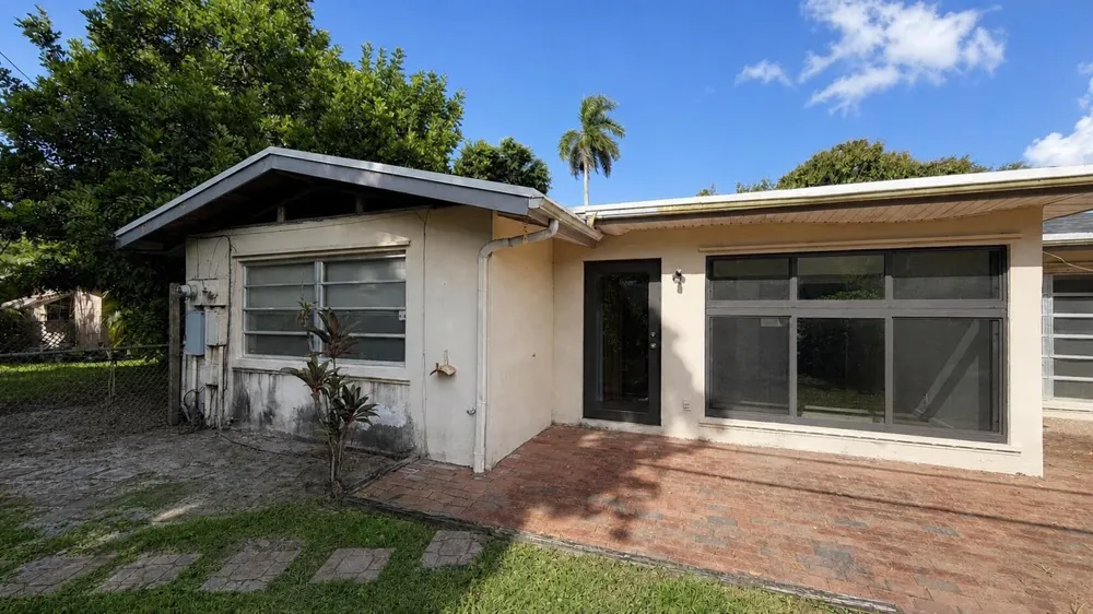 360 NW 65TH AVENUE Plantation, FL 33317