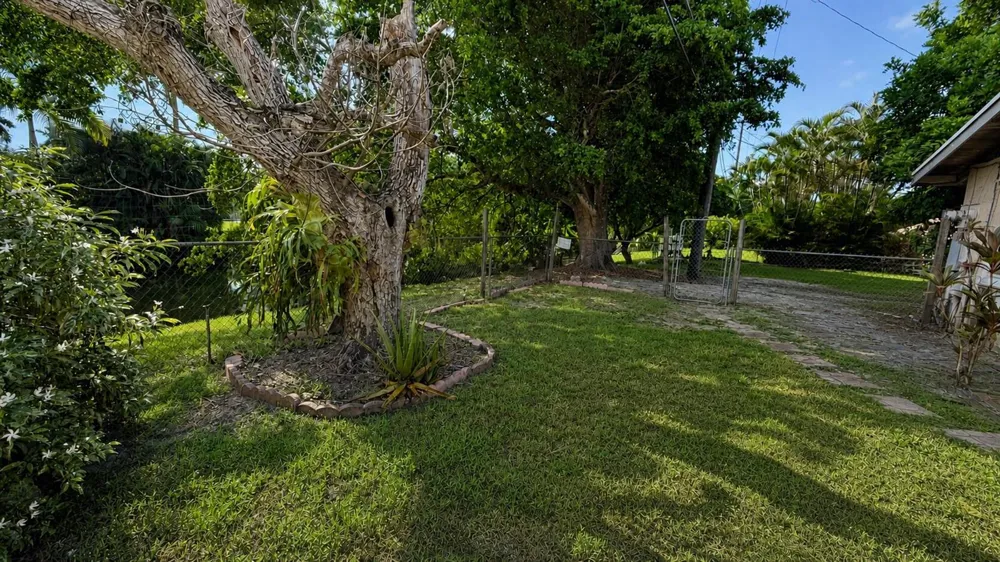 360 NW 65TH AVENUE Plantation, FL 33317