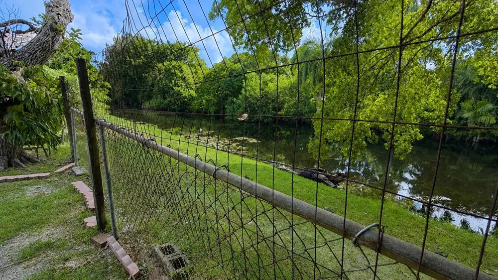 360 NW 65TH AVENUE Plantation, FL 33317