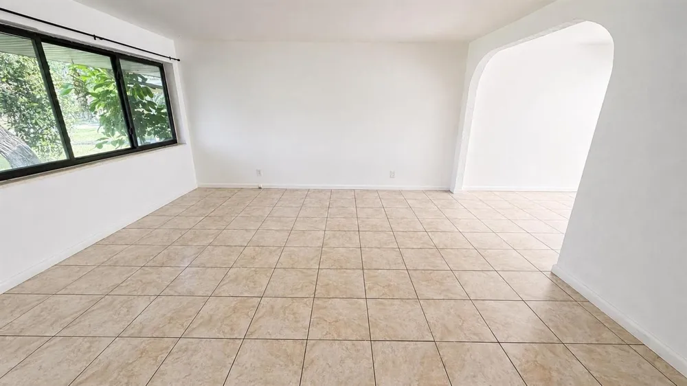 360 NW 65TH AVENUE Plantation, FL 33317