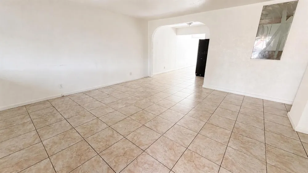 360 NW 65TH AVENUE Plantation, FL 33317
