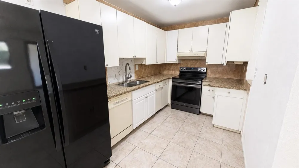 360 NW 65TH AVENUE Plantation, FL 33317