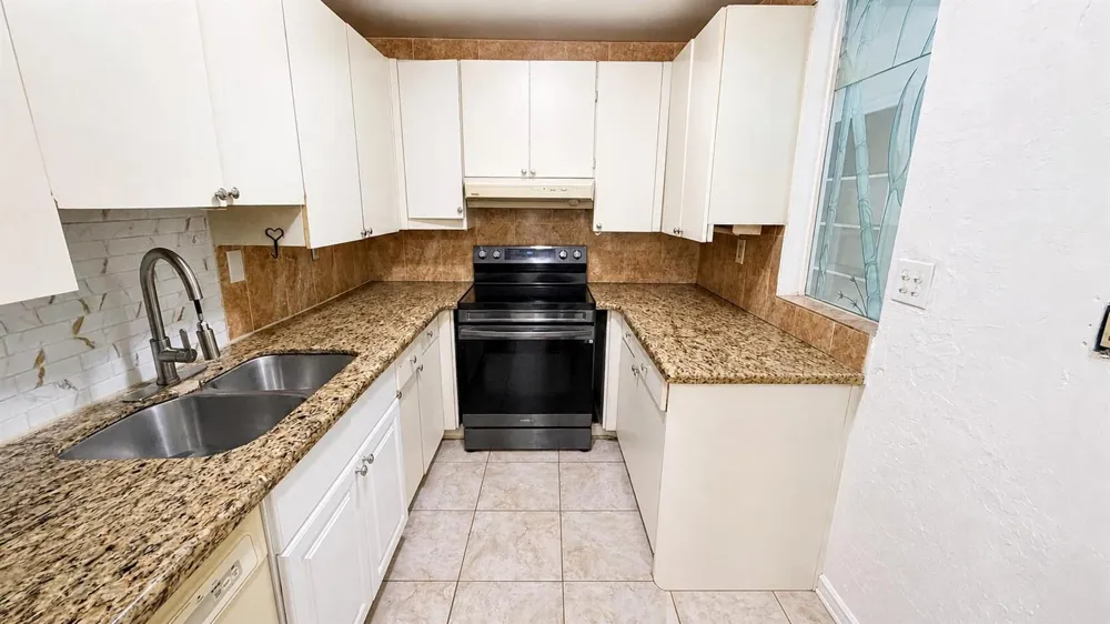 360 NW 65TH AVENUE Plantation, FL 33317