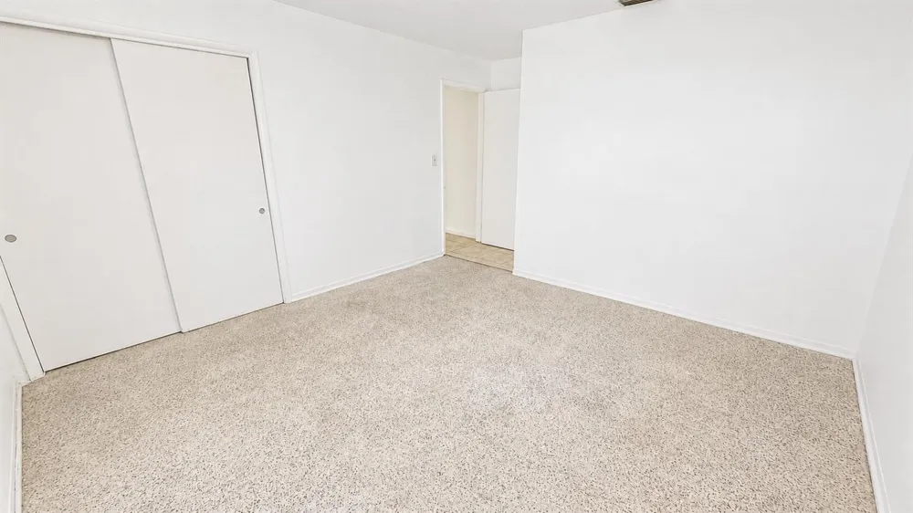 360 NW 65TH AVENUE Plantation, FL 33317
