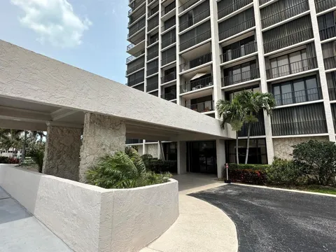 5047 HIGHWAY A1A #PH-2