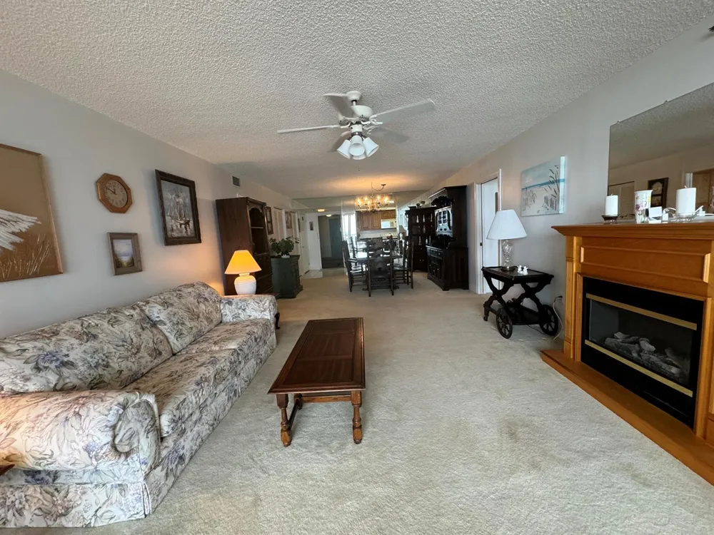5047 HIGHWAY A1A #PH-2 Hutchinson Island, FL 34949