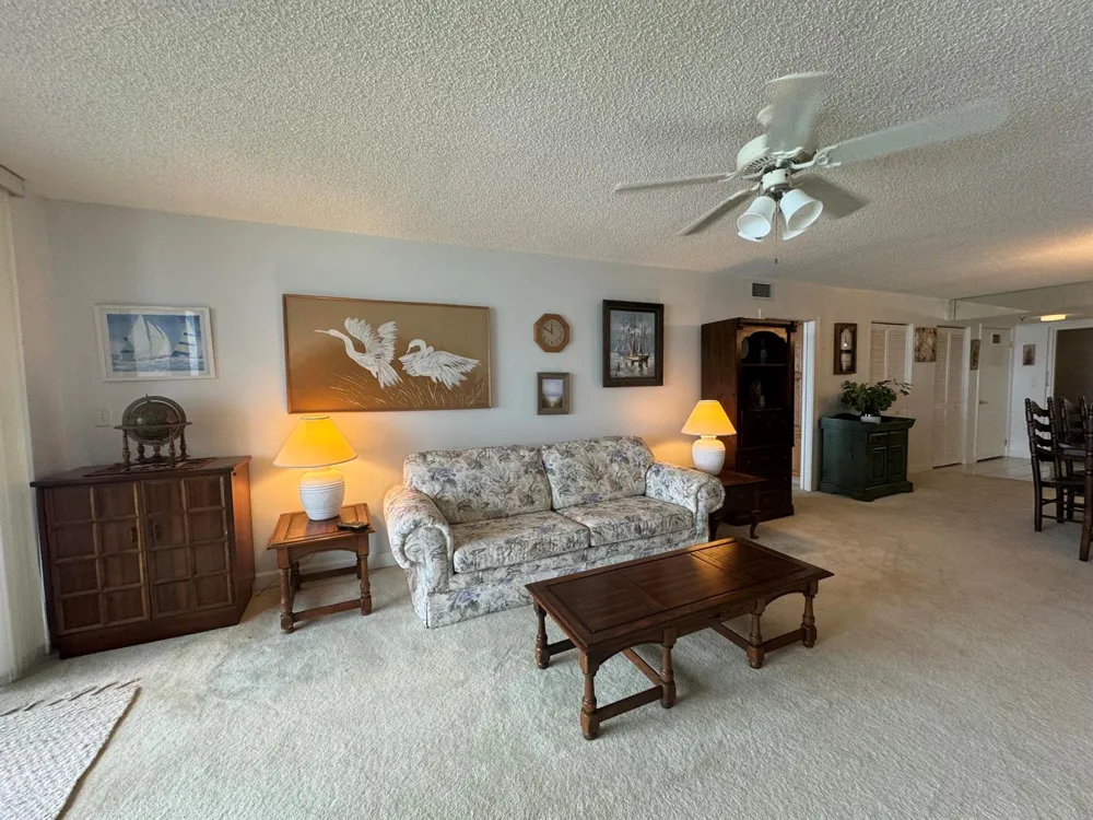 5047 HIGHWAY A1A #PH-2 Hutchinson Island, FL 34949