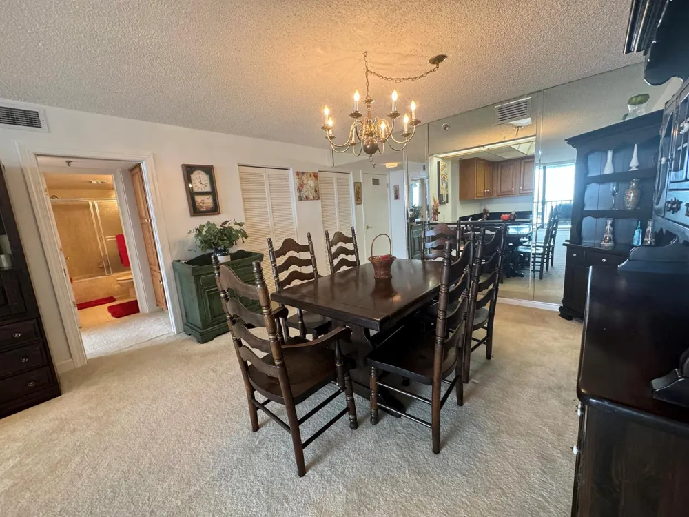 5047 HIGHWAY A1A #PH-2 Hutchinson Island, FL 34949