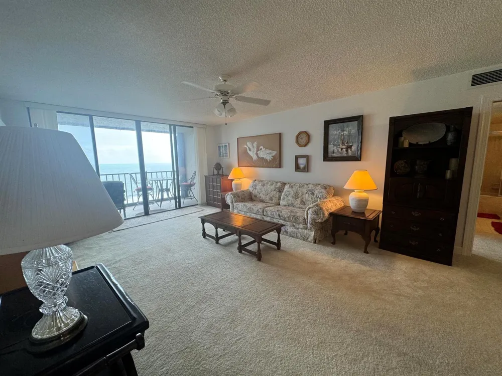 5047 HIGHWAY A1A #PH-2 Hutchinson Island, FL 34949