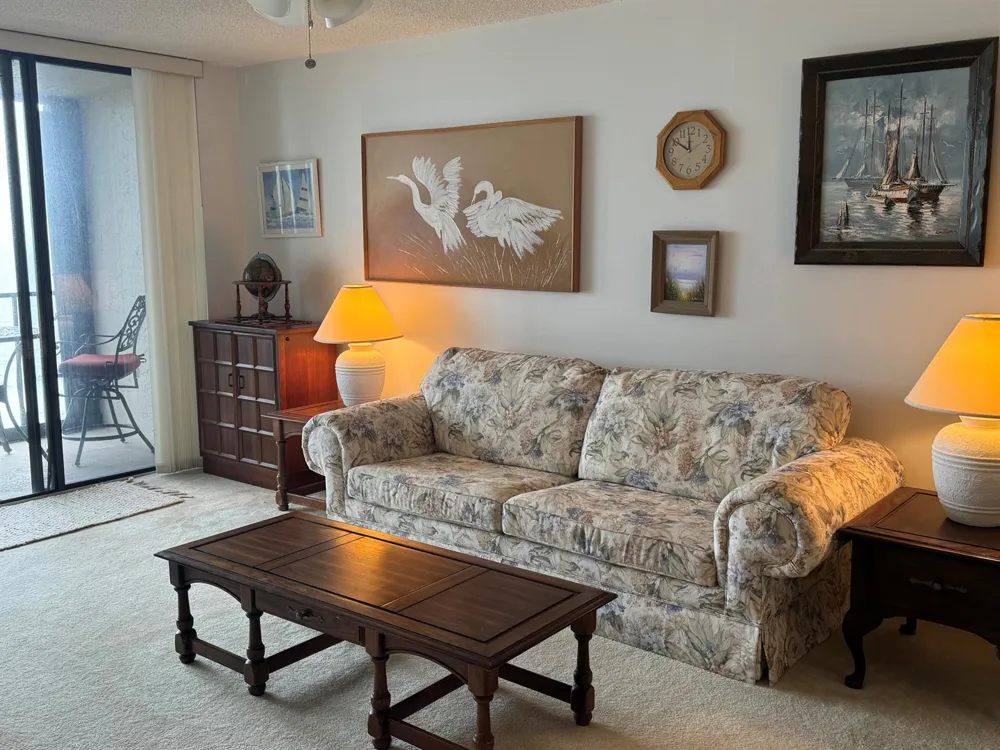 5047 HIGHWAY A1A #PH-2 Hutchinson Island, FL 34949