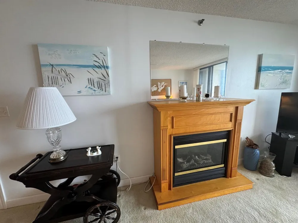 5047 HIGHWAY A1A #PH-2 Hutchinson Island, FL 34949