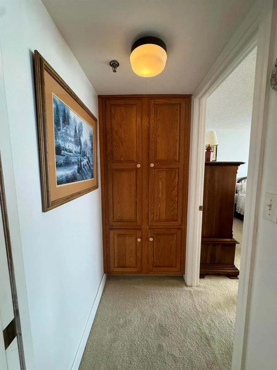 5047 HIGHWAY A1A #PH-2 Hutchinson Island, FL 34949