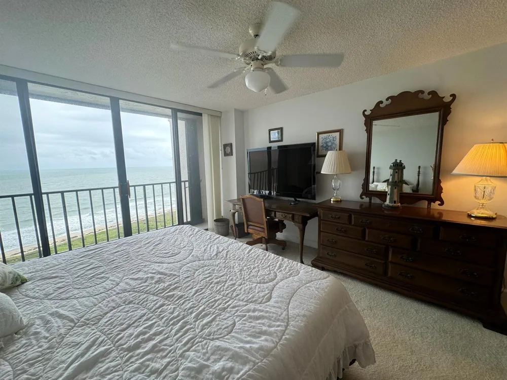 5047 HIGHWAY A1A #PH-2 Hutchinson Island, FL 34949