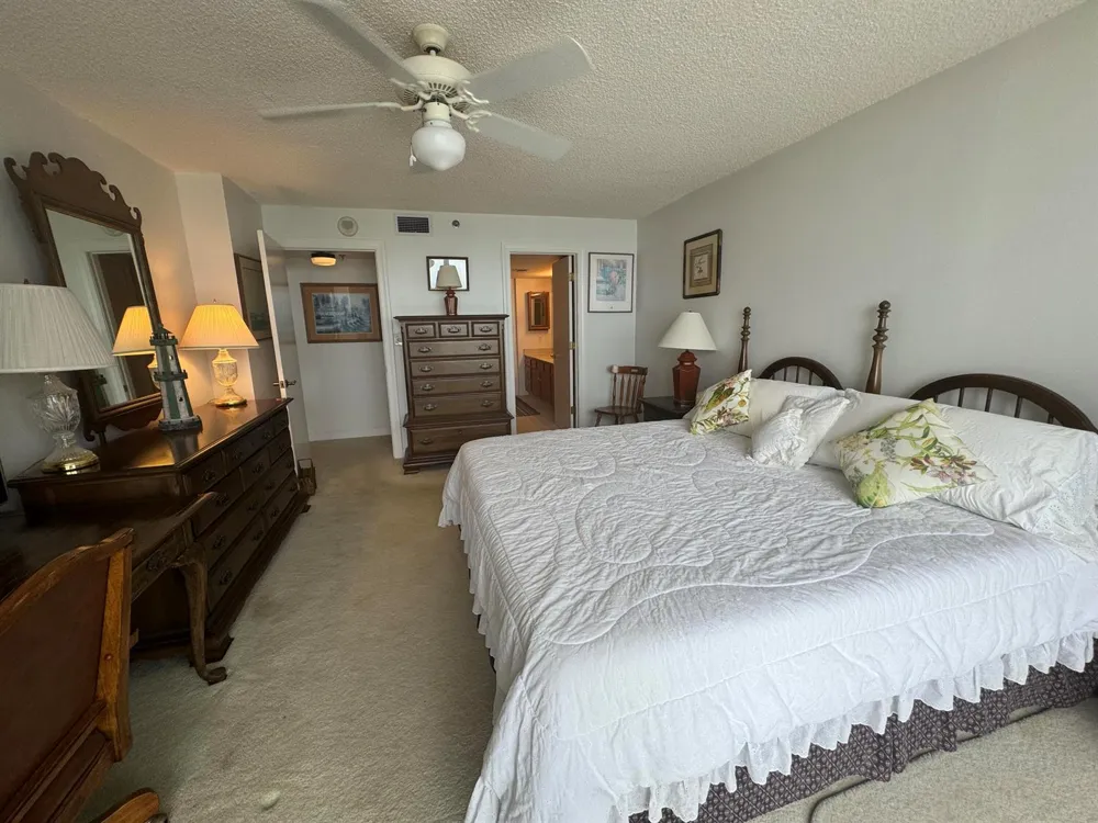 5047 HIGHWAY A1A #PH-2 Hutchinson Island, FL 34949