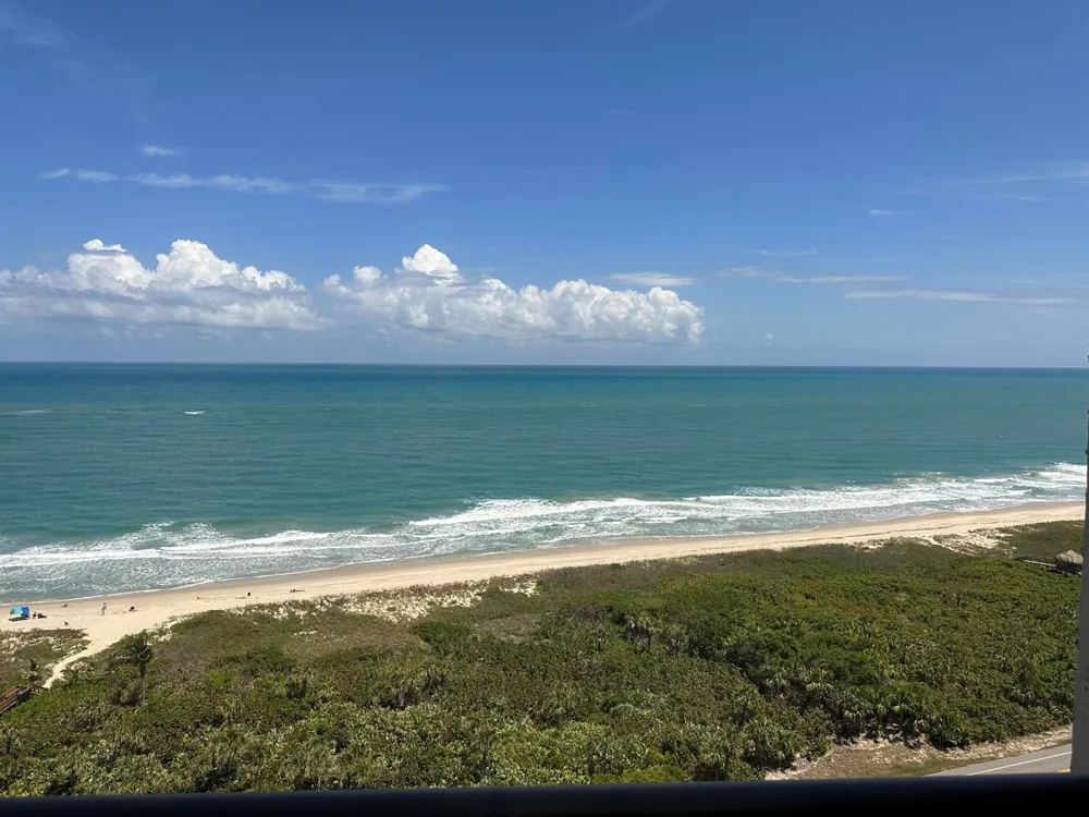 5047 HIGHWAY A1A #PH-2 Hutchinson Island, FL 34949